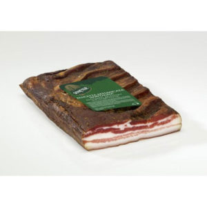 Pancetta Stag. 1/2 Sv Stenfer