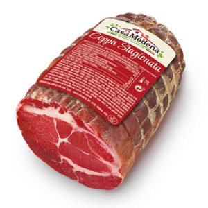 Coppa Pelata 1/2 650gr Sv