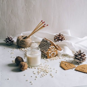 Especial Navidad
