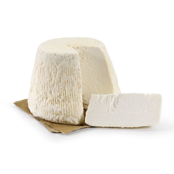 Ricotta Salata