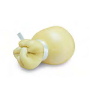 SCAMORZA 250 GRS. IL CONTRABBANDIERE