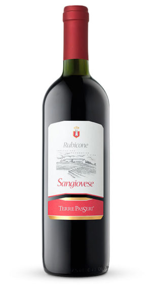 Sangiovese