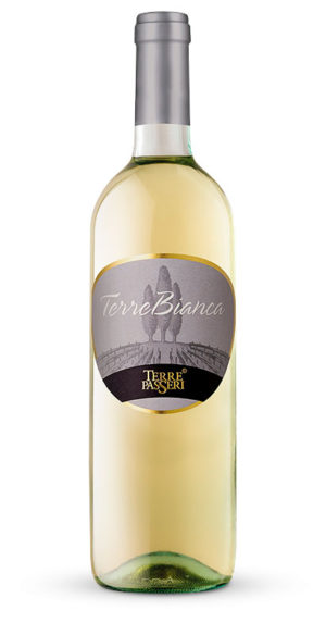 Tere Bianca
