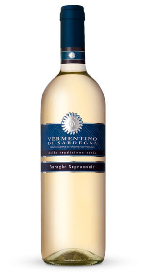 Vermentino