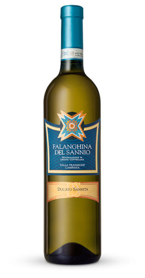 Falanghina
