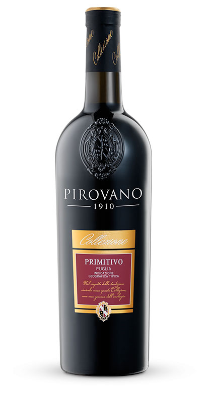 Pirovano