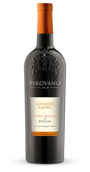 Pirovano