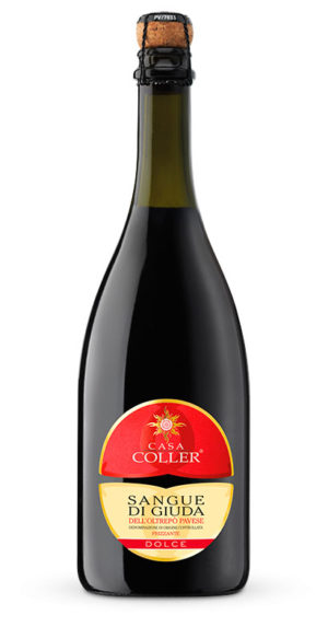Casa Coller