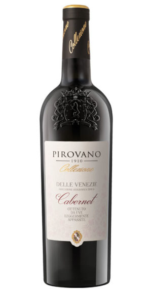 Pirovano