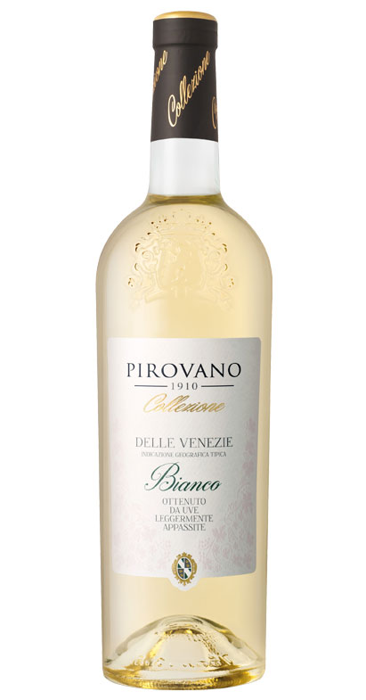 Pirovano