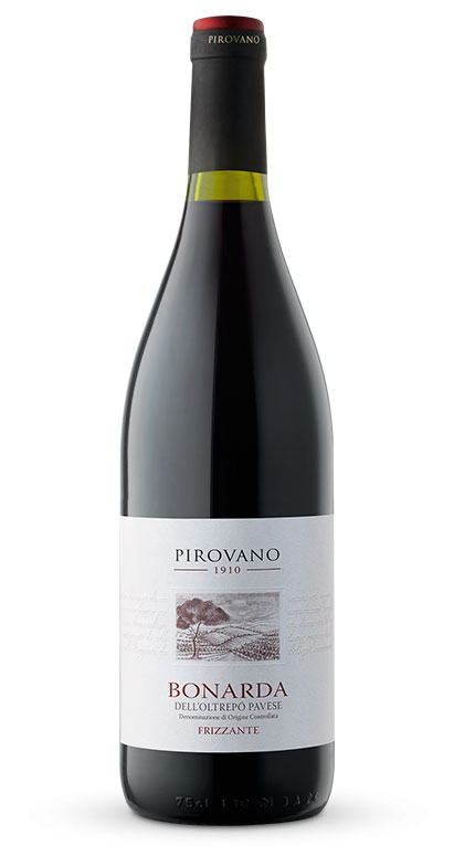 Pirovano