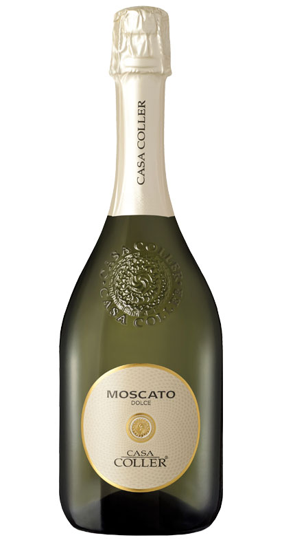 Moscato