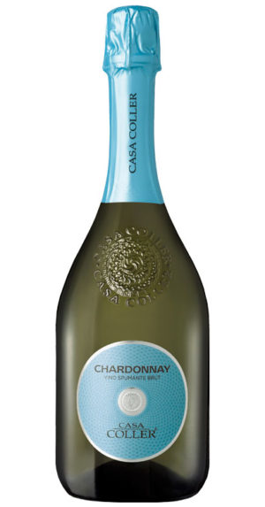 Chardonnay