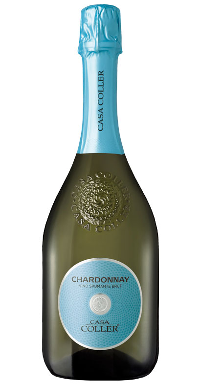 Chardonnay