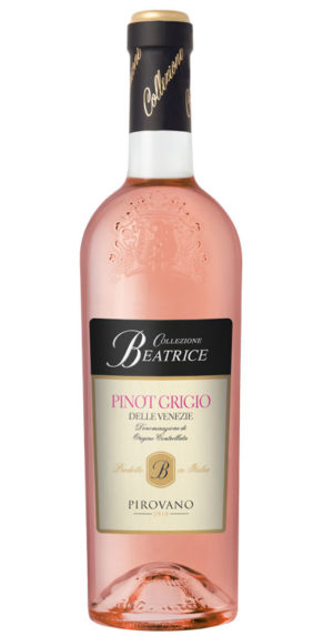 Pinot Grigio