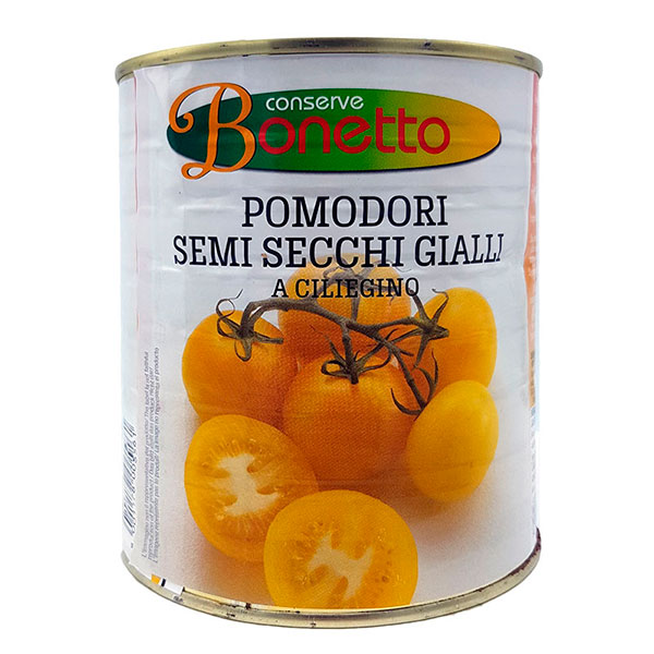 Pomdari