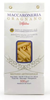 Penne Rigate Gragnano 500g
