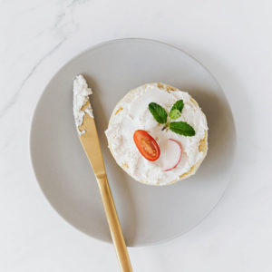 Queso Fresco