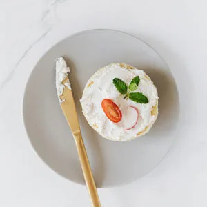 Queso Fresco