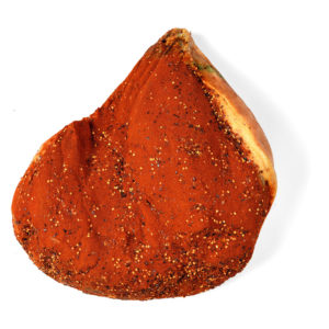 SGAMBATO COSCIA SUINO STAGIONATA w/peperoncino 6.5Kg Approx VIANI