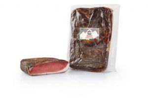 Speck Adamello