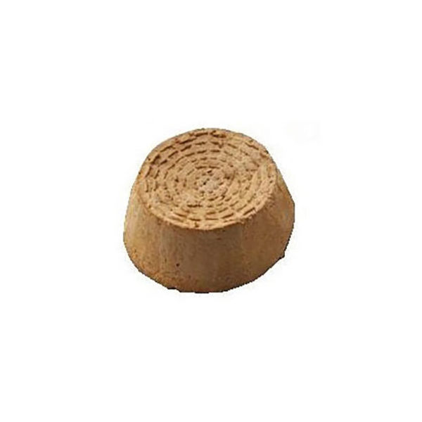 Ricotta Affumicata +/- 300gr