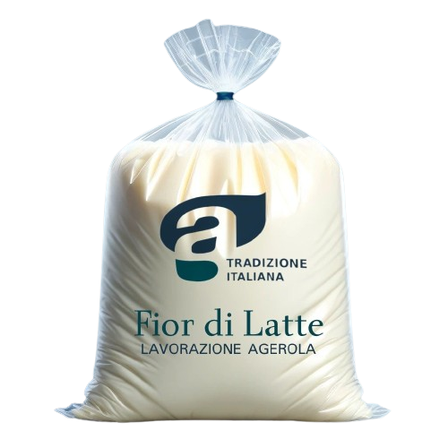 TI FIOR DI LATTE TRADIZIONALE