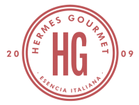 logo-horeca-hermes-gourmet