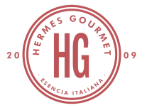 logo-horeca-hermes-gourmet