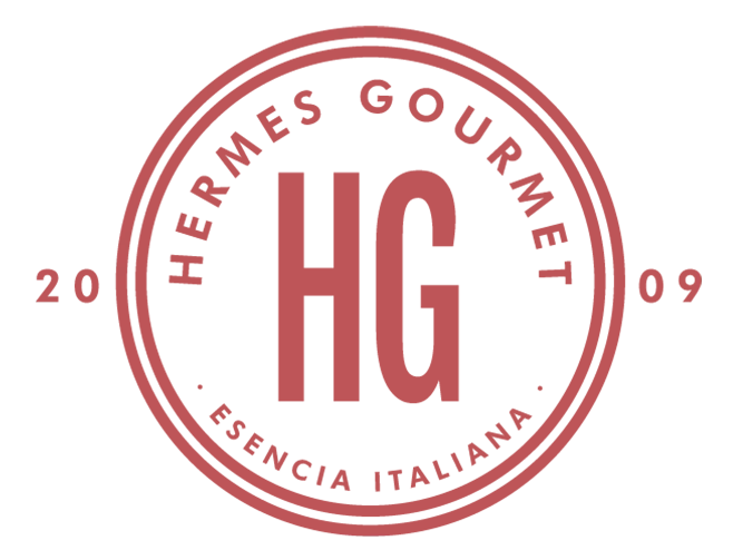logo-horeca-hermes-gourmet