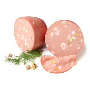 mortadella_pistachio