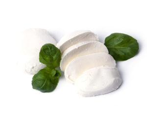 FiordiLatte 250g Il Contrabbandiere