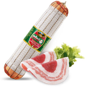 pancetta-arrotolata-clai
