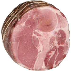 Spalla Cotta Toast 1.5kg approx.