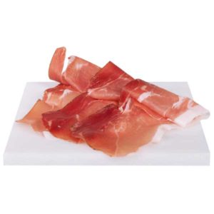 speck