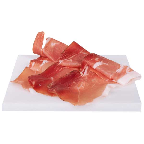 speck